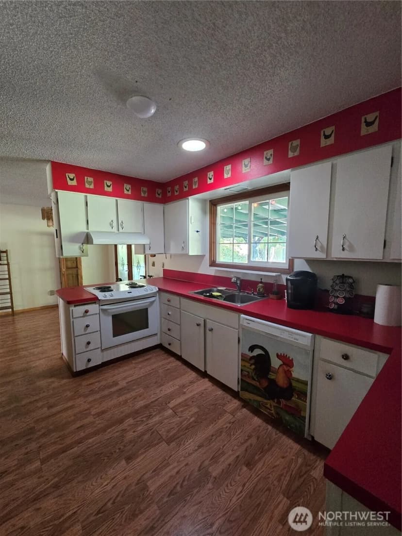 Property photo for 371 Evergreen Loop, Forks photo 11