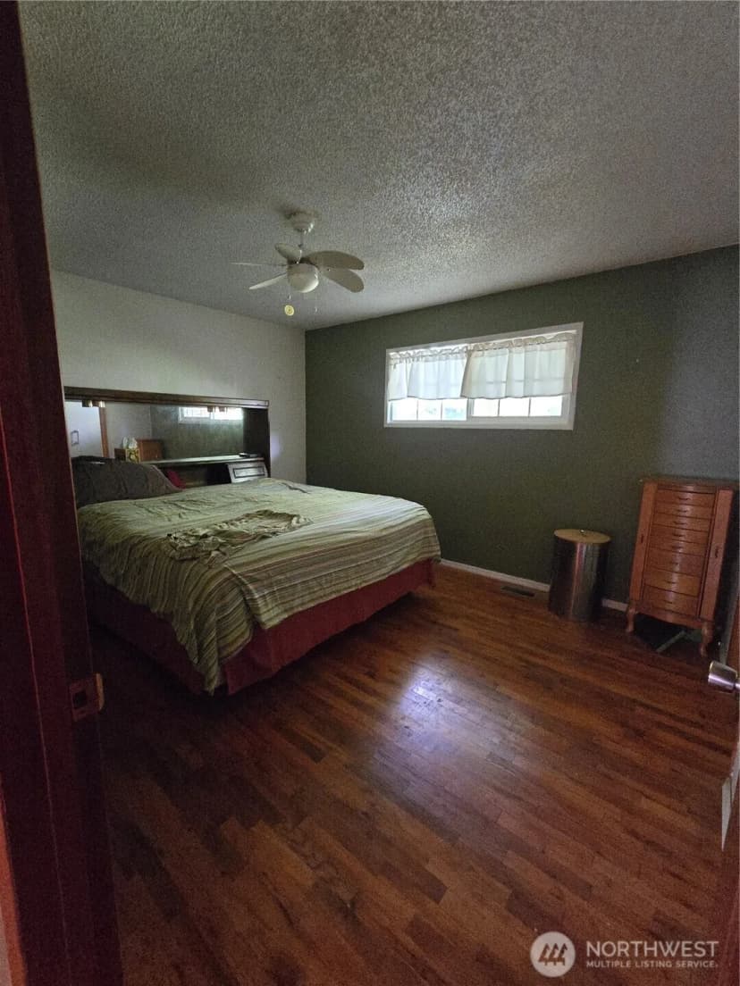 Property photo for 371 Evergreen Loop, Forks photo 7