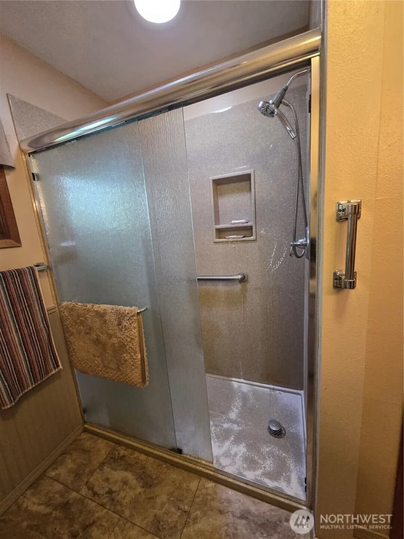 Property photo for 371 Evergreen Loop, Forks photo 10