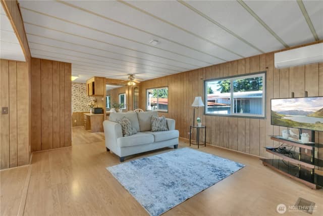 Property photo for 4707 Black Lake Belmore Road Sw #41, Olympia photo 4