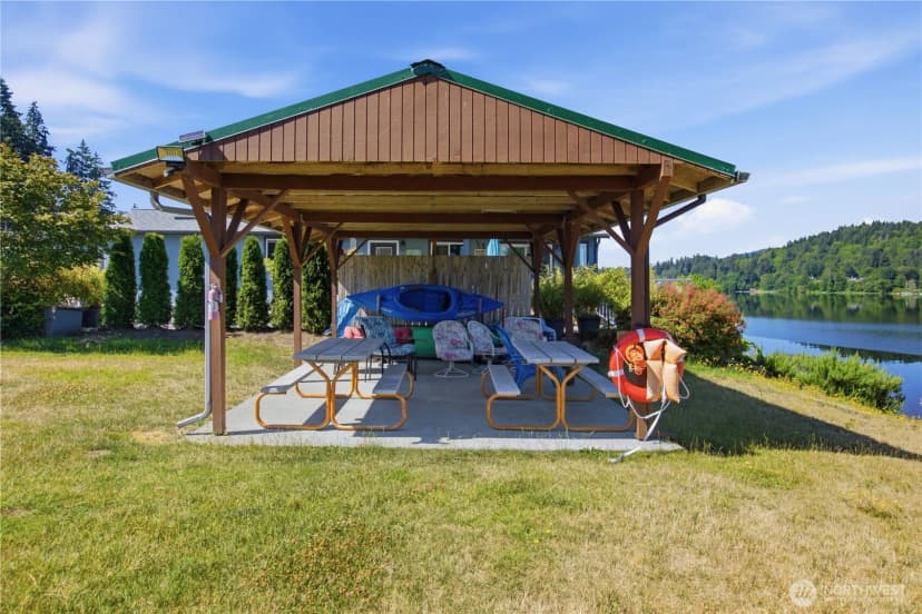 Property photo for 4707 Black Lake Belmore Road Sw #41, Olympia photo 25