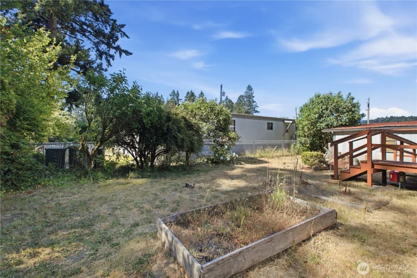 Property photo for 4707 Black Lake Belmore Road Sw #41, Olympia photo 21