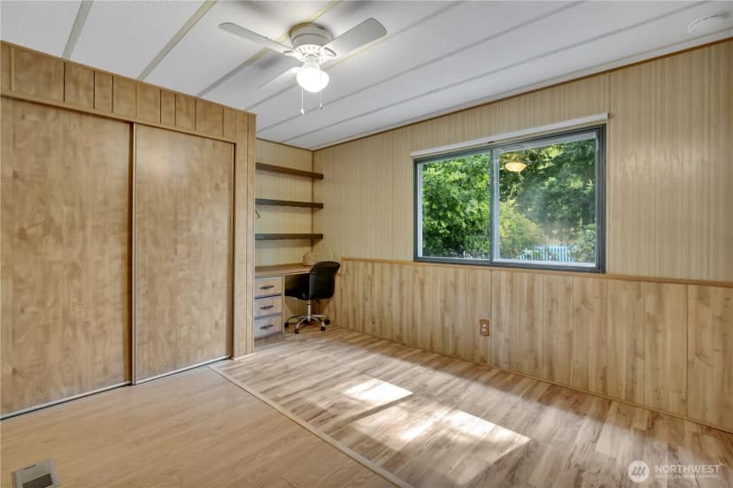 Property photo for 4707 Black Lake Belmore Road Sw #41, Olympia photo 18