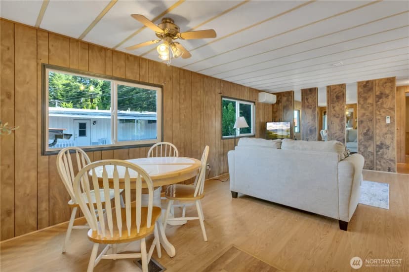 Property photo for 4707 Black Lake Belmore Road Sw #41, Olympia photo 9
