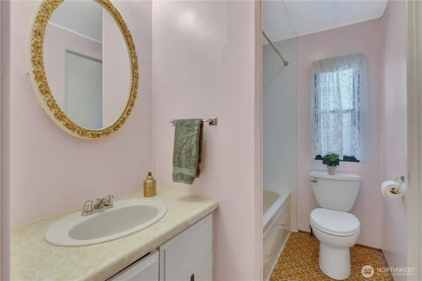 Property photo for 4707 Black Lake Belmore Road Sw #41, Olympia photo 19