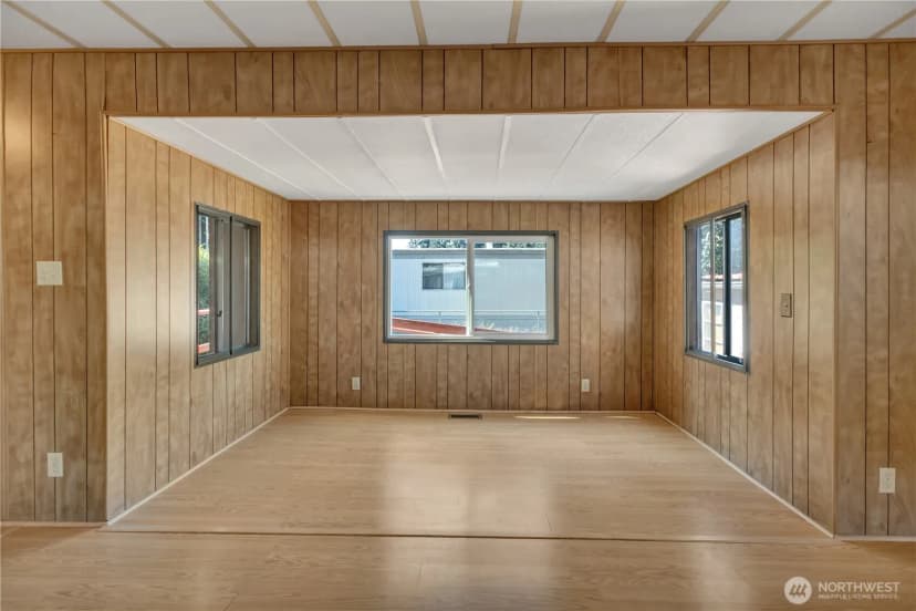 Property photo for 4707 Black Lake Belmore Road Sw #41, Olympia photo 7