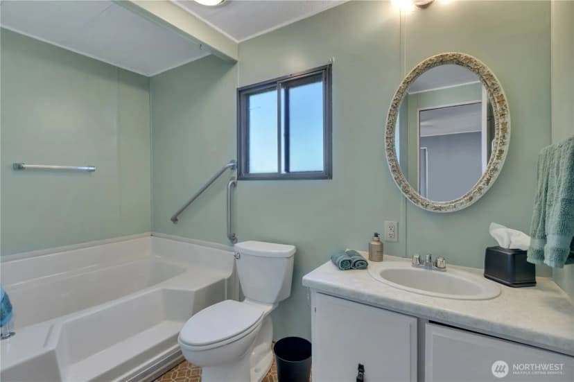 Property photo for 4707 Black Lake Belmore Road Sw #41, Olympia photo 16
