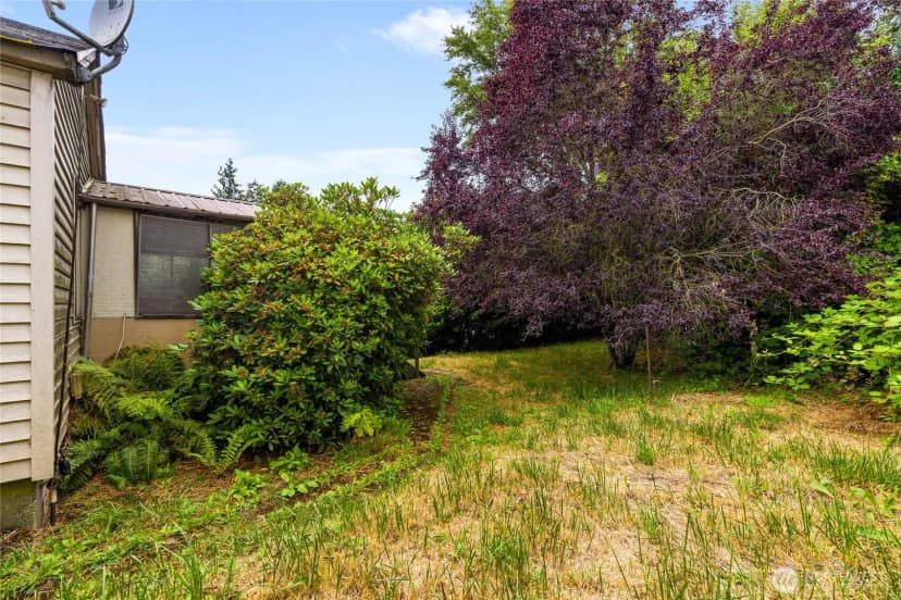 Property photo for 1024 S Director Street, Seattle photo 30