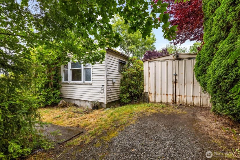 Property photo for 1024 S Director Street, Seattle photo 25