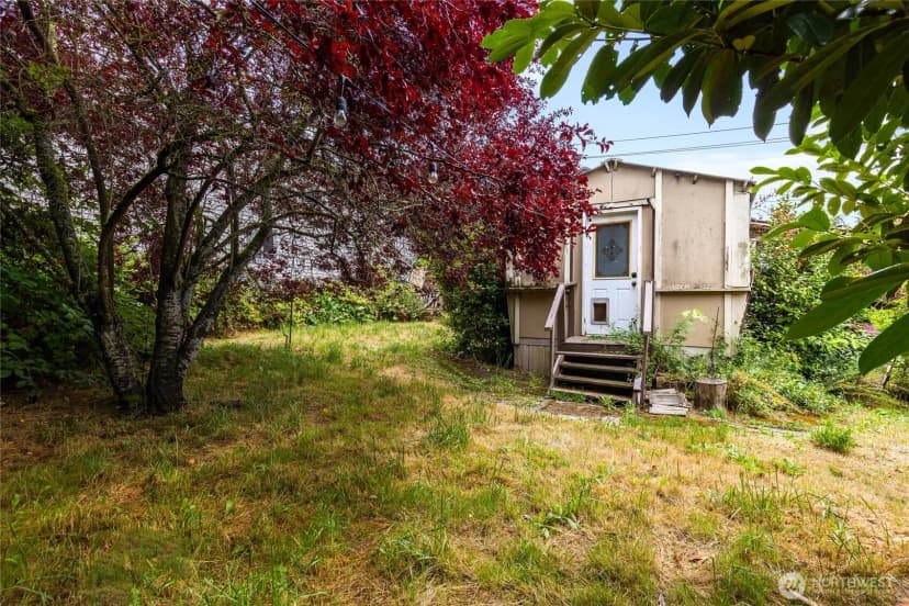 Property photo for 1024 S Director Street, Seattle photo 27