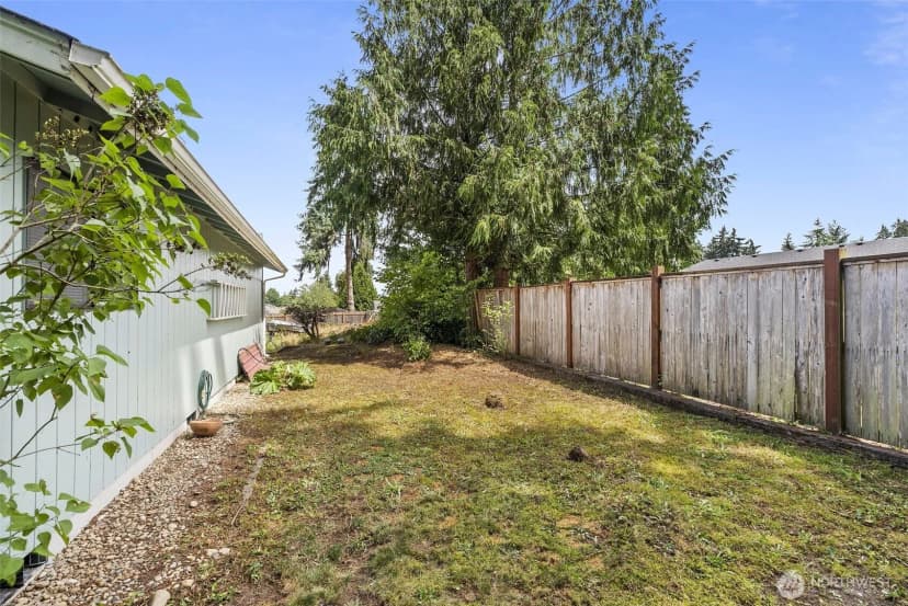 Property photo for 5006 Marian Drive Ne, Olympia photo 28