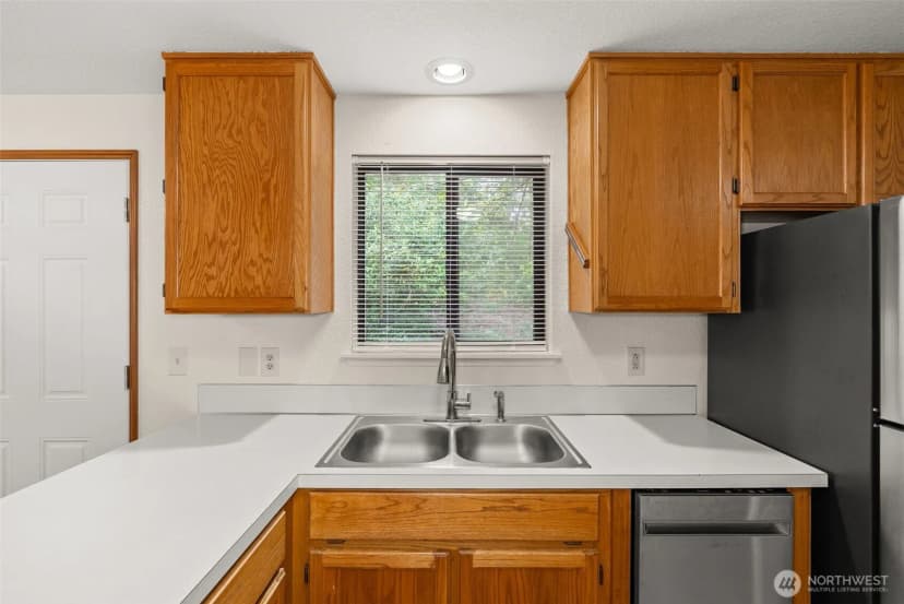 Property photo for 5006 Marian Drive Ne, Olympia photo 14