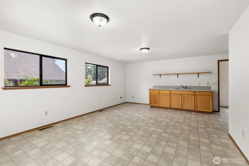 Property photo for 5006 Marian Drive Ne, Olympia photo 22