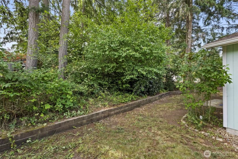 Property photo for 5006 Marian Drive Ne, Olympia photo 30