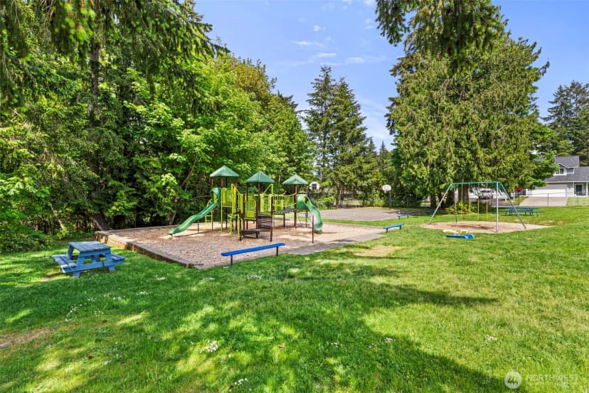 Property photo for 5006 Marian Drive Ne, Olympia photo 34