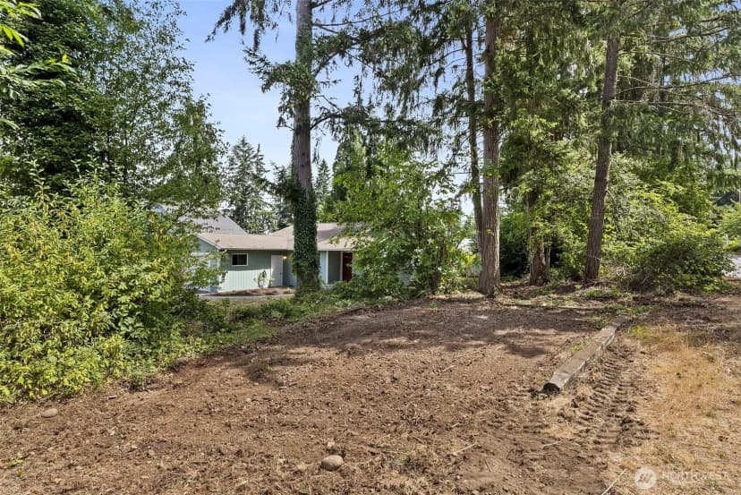 Property photo for 5006 Marian Drive Ne, Olympia photo 31