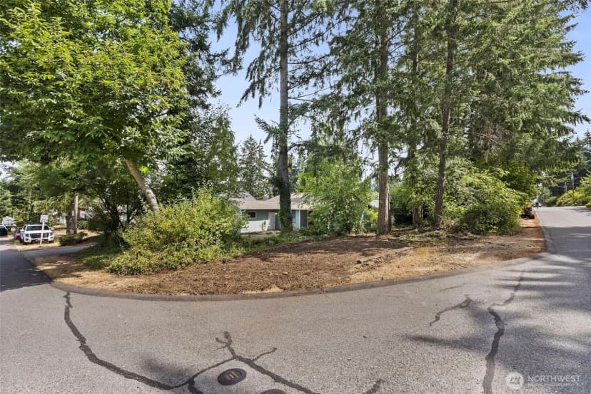 Property photo for 5006 Marian Drive Ne, Olympia photo 32