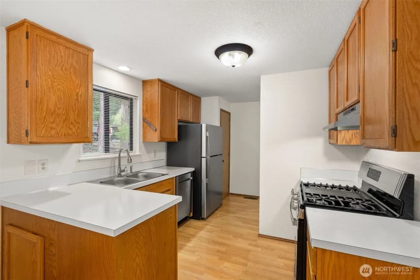 Property photo for 5006 Marian Drive Ne, Olympia photo 13