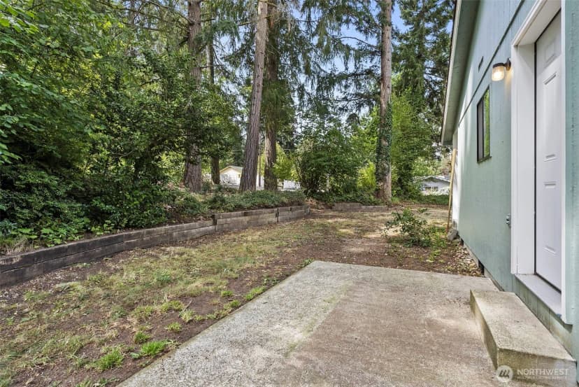 Property photo for 5006 Marian Drive Ne, Olympia photo 27