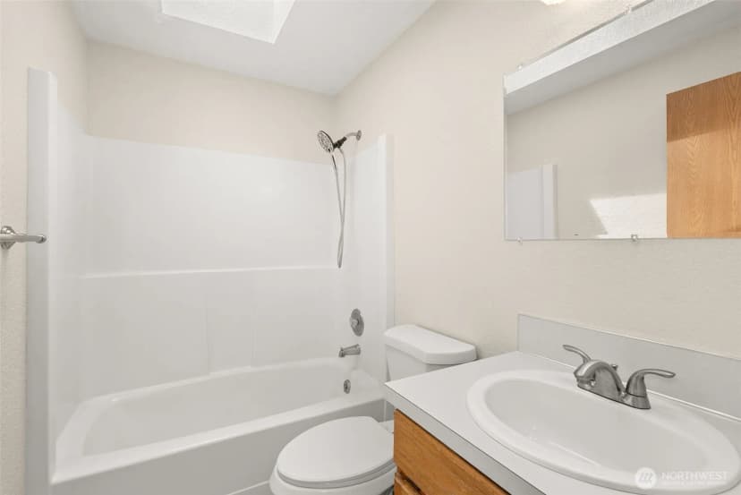 Property photo for 5006 Marian Drive Ne, Olympia photo 20