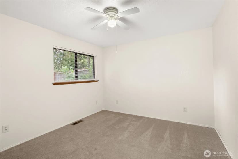 Property photo for 5006 Marian Drive Ne, Olympia photo 24