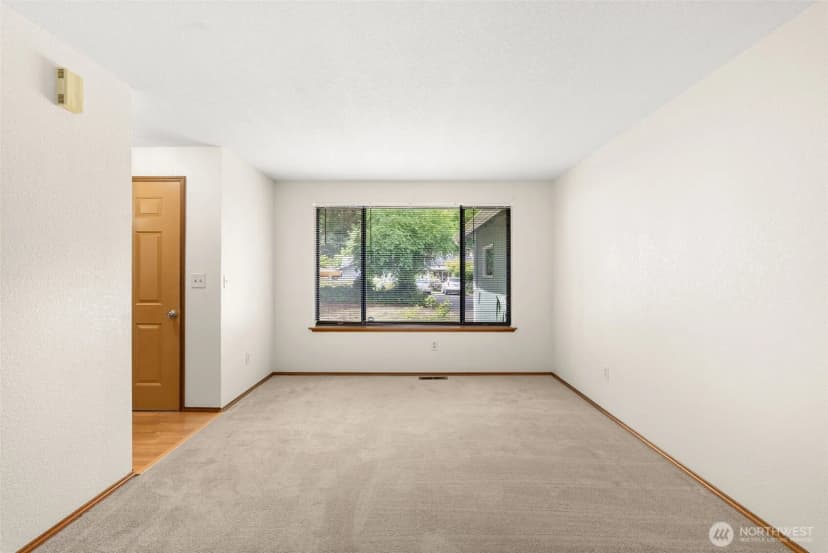 Property photo for 5006 Marian Drive Ne, Olympia photo 10