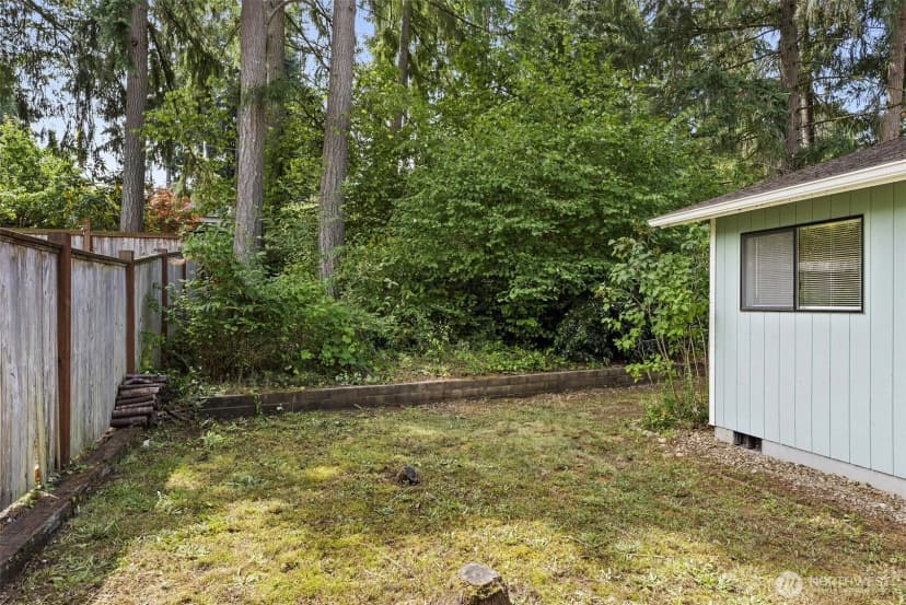 Property photo for 5006 Marian Drive Ne, Olympia photo 29