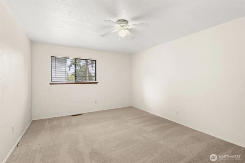 Property photo for 5006 Marian Drive Ne, Olympia photo 17