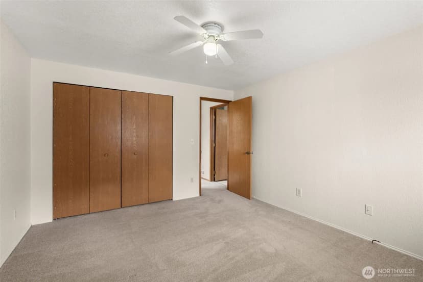 Property photo for 5006 Marian Drive Ne, Olympia photo 18