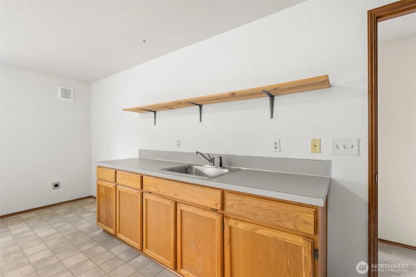 Property photo for 5006 Marian Drive Ne, Olympia photo 23