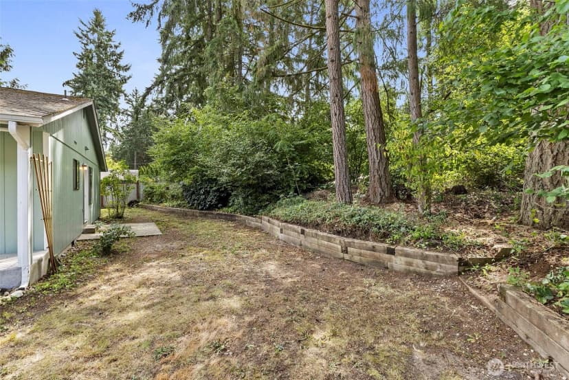 Property photo for 5006 Marian Drive Ne, Olympia photo 25