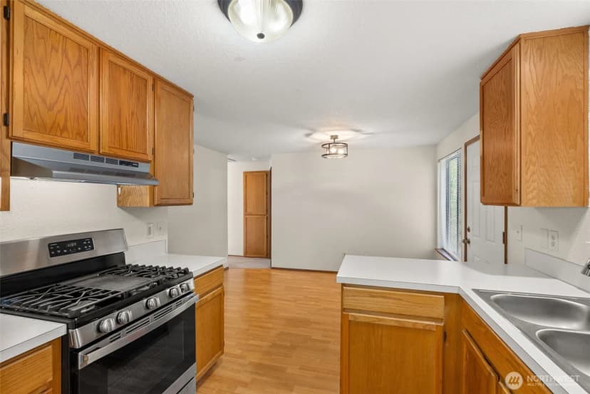 Property photo for 5006 Marian Drive Ne, Olympia photo 15