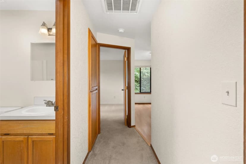 Property photo for 5006 Marian Drive Ne, Olympia photo 19