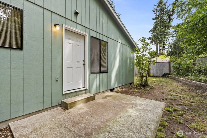 Property photo for 5006 Marian Drive Ne, Olympia photo 26