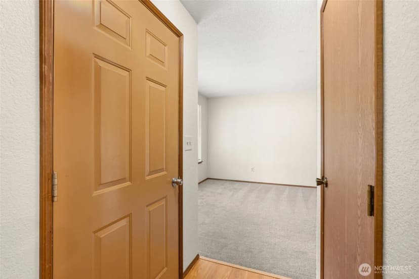 Property photo for 5006 Marian Drive Ne, Olympia photo 9