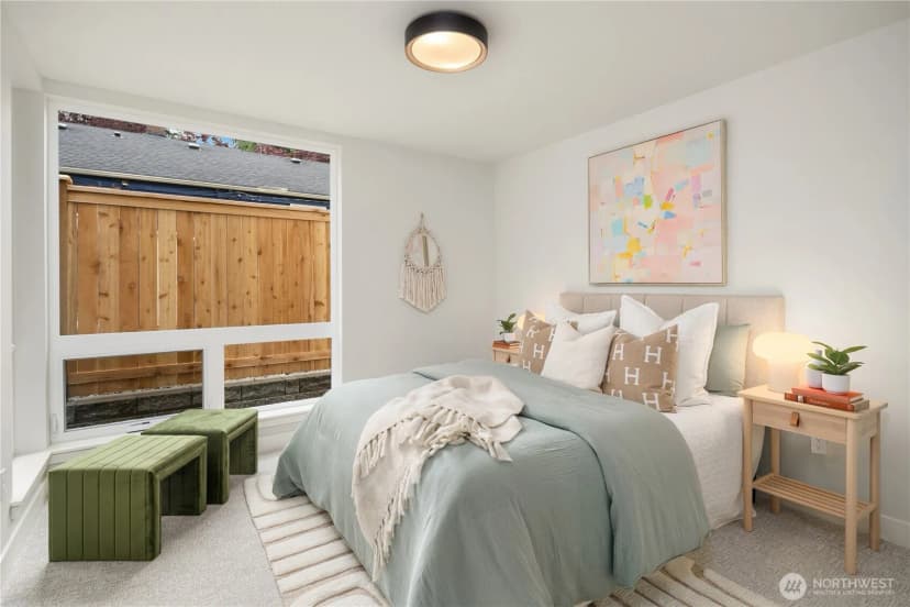 Property photo for 106 29th Avenue E, Seattle photo 18