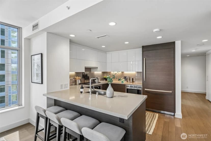 Property photo for 588 Bell Street #1102, Seattle photo 10
