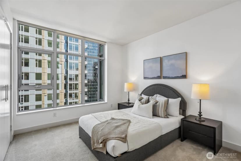 Property photo for 588 Bell Street #1102, Seattle photo 11