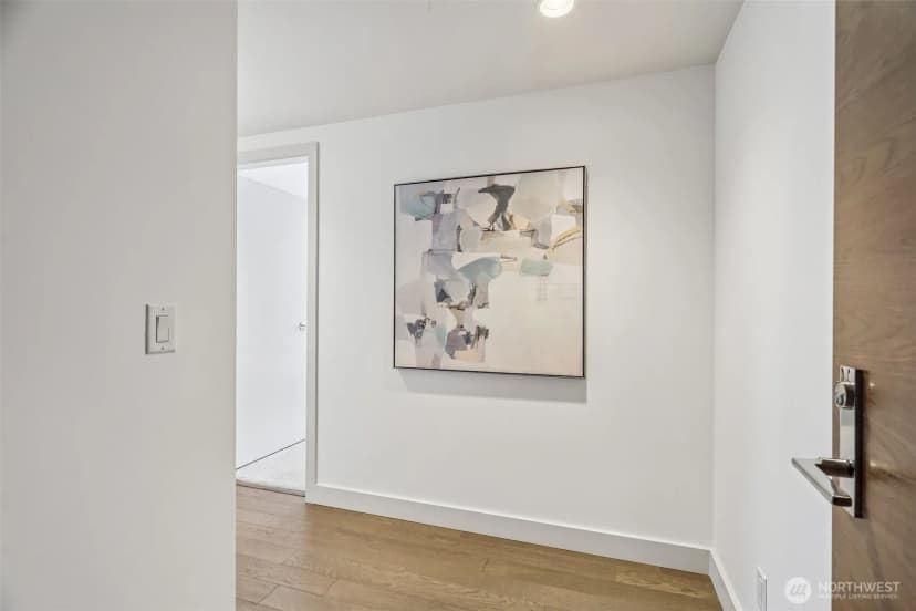 Property photo for 588 Bell Street #1102, Seattle photo 5
