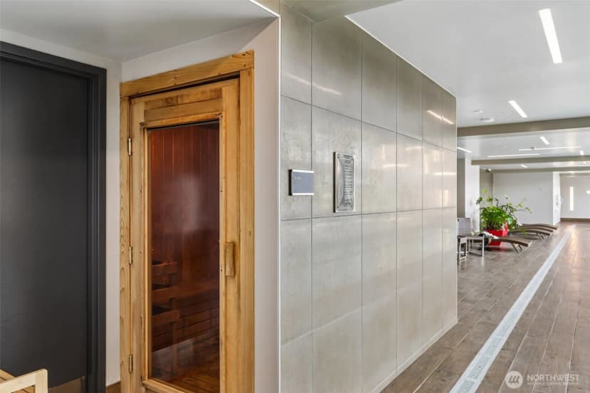 Property photo for 588 Bell Street #1102, Seattle photo 30