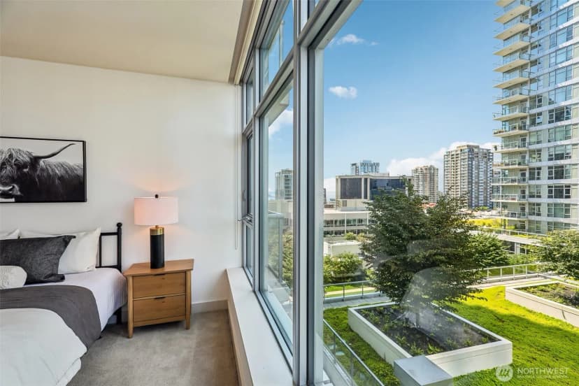 Property photo for 588 Bell Street #1102, Seattle photo 16