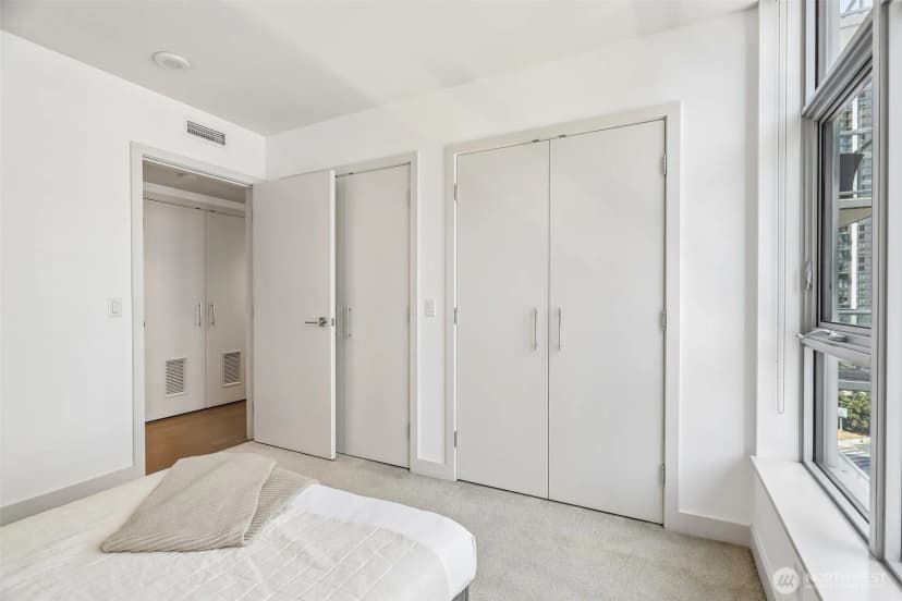 Property photo for 588 Bell Street #1102, Seattle photo 12
