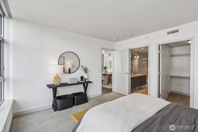 Property photo for 588 Bell Street #1102, Seattle photo 15
