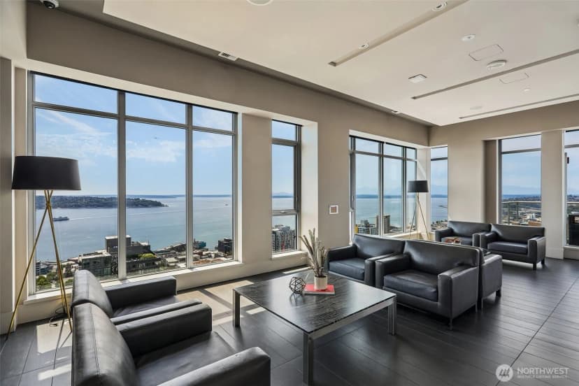 Property photo for 588 Bell Street #1102, Seattle photo 23
