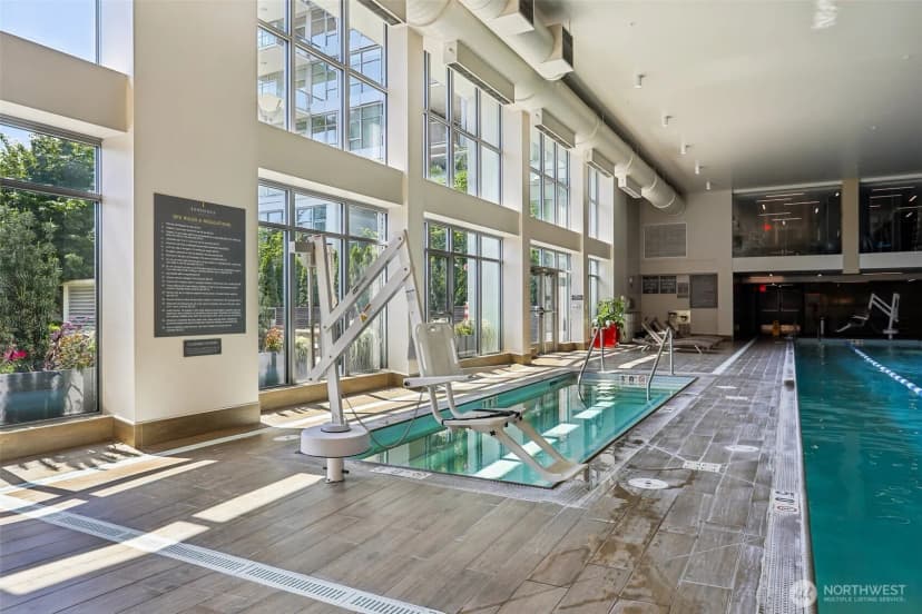 Property photo for 588 Bell Street #1102, Seattle photo 28
