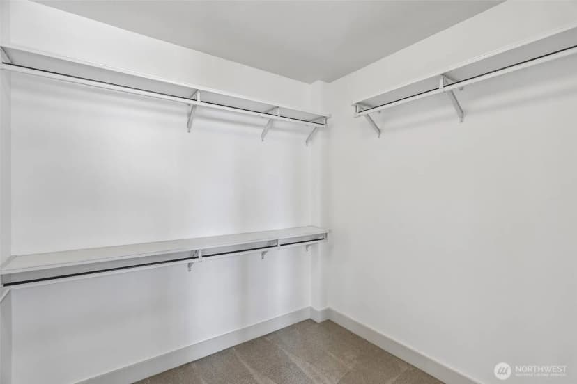 Property photo for 588 Bell Street #1102, Seattle photo 17