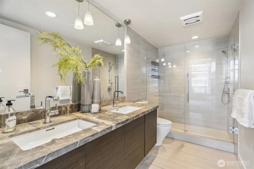 Property photo for 588 Bell Street #1102, Seattle photo 18