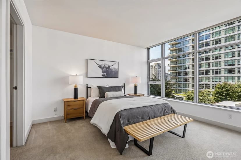 Property photo for 588 Bell Street #1102, Seattle photo 14