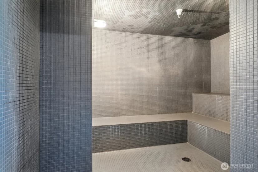 Property photo for 588 Bell Street #1102, Seattle photo 29