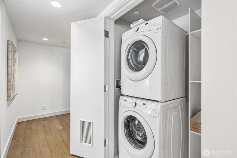 Property photo for 588 Bell Street #1102, Seattle photo 19